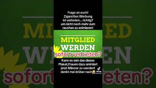 Mitglied werden verbieten😂😂 funny trending memes viralvideo deutsch comedy ytshorts [upl. by Enyal]