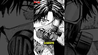 MI ESPOSO ES UN VILLANO manga anime recomendacionmanga manhwaresumen manhwa [upl. by Quita780]