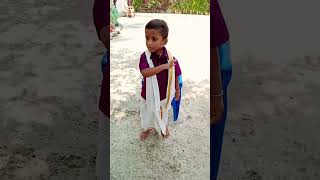 jagan Anna song viralvideo [upl. by Moyer789]