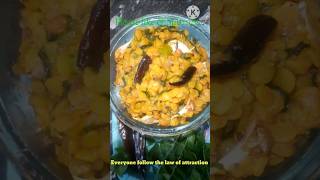 Podi pappumenthikura 🥳😘viral shortcooking food lifeanteittavundaala recipe full energy [upl. by Leia]