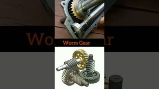 How to work warm type gearboxdieselengine automobile gear engineering [upl. by Rimidalv]