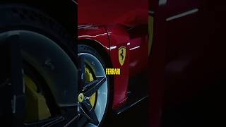 Ferraris Biggest Scam On Earth [upl. by Kylen183]