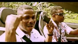 Yinka Ayefele  Transformation 2 [upl. by Gargan108]