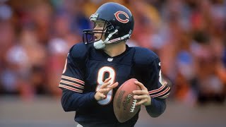 1999 Week 6  Eagles vs Bears [upl. by Gnirol]