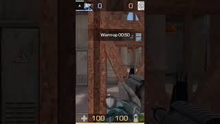 STANDOFF 2 PRVA EPIZODAFULL VIDEO NA MOM KANALU [upl. by Caves476]