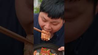 WHO Will Win the Spicy Food Challenge [upl. by Marston]