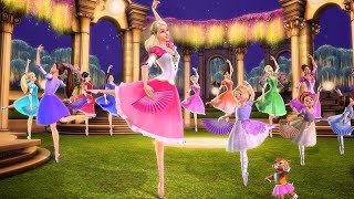 The Twelve Dancing Princesses  Magical Bedtime Story  Funfable Kids [upl. by Finnegan]