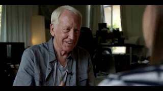 Meet Clint Ober  Earthing Pioneer and Founder of Earthingcom from The Earthing Movie [upl. by Mert]