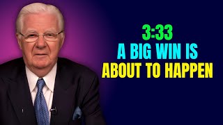 You Are Going To WIN TONIGHT if you see this Dont Ignore IT  Bob Proctor [upl. by Araminta]