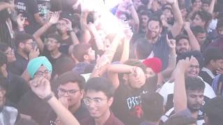 Thapar Institute Patiala  Frosh Week 2019 Official Aftermovie [upl. by Revlis711]