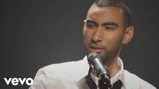 La Fouine  Papa Clip officiel [upl. by Borries390]