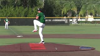 Chase Carney  OFRHP  Maitland FL  2025 8623 [upl. by Adila]