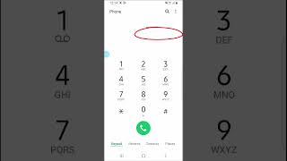 How to turn off Caller ID Android [upl. by Cathyleen846]