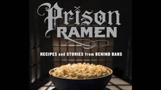 Ramen Noodles As Currency In US Prisons [upl. by Wehttam]