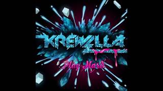 Krewella  Alive [upl. by Eluj849]