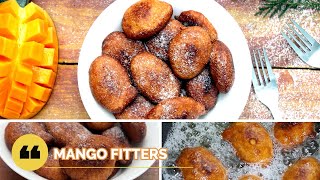 MANGO FITTERS  NORTHEAST  TRIPURA [upl. by Blanchard]