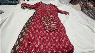 Chickpet Bangalore office wear cotton Kurtis amp party wear Kurti setsSingle piece courier available [upl. by Paresh]