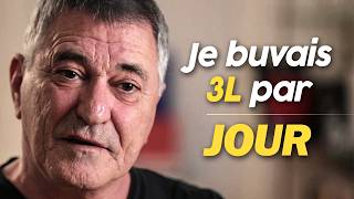 JeanMarie Bigard  comment il a frôlé la mort [upl. by Christianson]