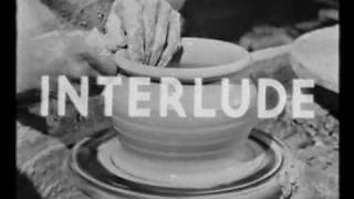 Potters Wheel Interlude [upl. by Rehpotirhc]