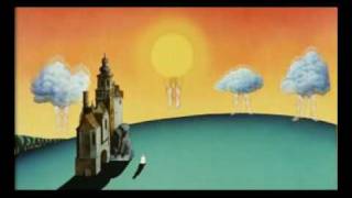 Monty Python amp The Holy Grail  Bloody Weather [upl. by Llimaj]