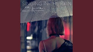 Singin in the Rain Act 1 [upl. by Eiggep]