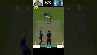 Surya Kumar yadav vs M Rizwan who is the best like subscribe comment subscribe [upl. by Yramanna]