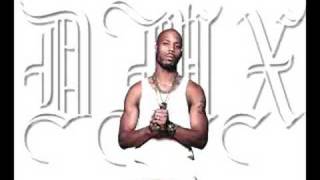 DMX  I Wish ft Seal [upl. by Arbuckle]