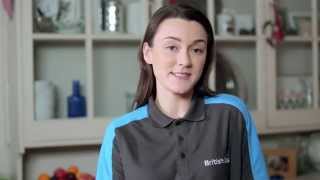 How Energy Tariffs Work  British Gas [upl. by Einahets]