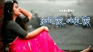 বুঝবি তুই কাঁদবি তুই  Bangla koster song  Koster gan  Abul official 71 [upl. by Marucci]