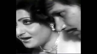 Ishq Parhawe Gallan Sidhian Te Noor Jehan [upl. by Trebla]