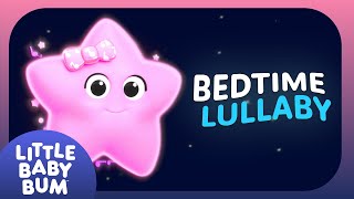 Nap Time Song  2 Hour Loop  Bedtime Lullaby  Nursery Rhymes amp Kids Songs [upl. by Aldon]