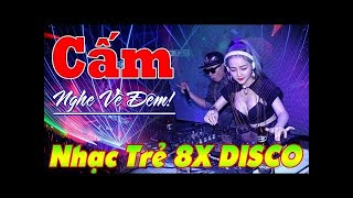 HÁT THẾ NÀY NGHE CẢ NGÀY KHÔNG CHÁN – LK Nhạc Trẻ 8X Kết Hợp Dân Ca Trữ Tình Quê Hương Remix Quá Hay [upl. by Laveen980]