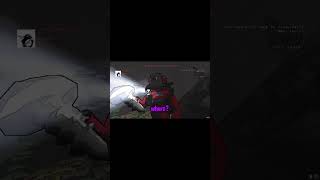 3 vs Ambush funny funnyclips lethalcompanyshorts gaming laugh memes [upl. by Sylvan]