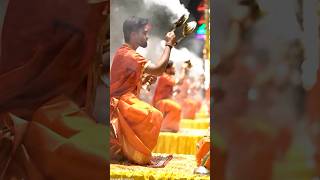 Janm se snatani  shortsvideo shorts short krishna [upl. by Larok153]