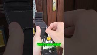 Nice Customer Lockout 😁 Pt3 Lockout locksmith [upl. by Assil]