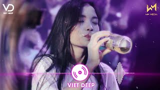 Lại Nhớ Anh Rồi Đấy Nhớ Thương Anh Nhiều Đấy ♫ Em Lại Nhớ Anh Rồi Remix ♫ EDM Remix TikTok [upl. by Arianna]