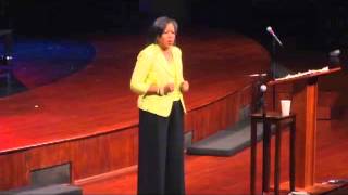 Dr Lois Evans Session [upl. by Micki]