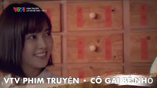 HTV3  Show  Góc nhỏ xì tin trailer tập 12 [upl. by Dirtsa]