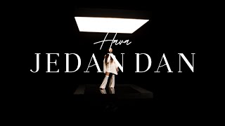 HAVA  JEDAN DAN Official Video [upl. by Pega]