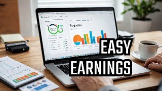 Affiliate Marketing and CPA Earning System for Beginners [upl. by Roz]