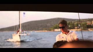 Navigare Yachting  Events [upl. by Ativet201]