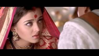 Devdas Hamesha Tumko Chaha HD [upl. by Lourdes152]