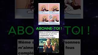 La MEILLEURE Compilation de Memes pour Faire Rire  all memes funny humour abonnetoi shorts [upl. by Maclean]