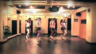 Gee Dance wWwgocchuyenlytk [upl. by Russia]