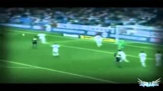 La cancion de Casillas  Las mejores paradas de Casillas [upl. by Ylevol]