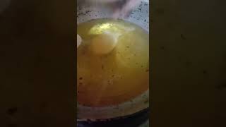 golgapy doo recipe [upl. by Damicke]