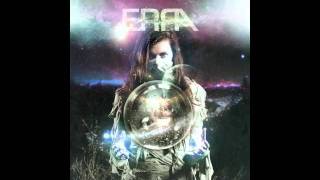 ERRA  The Architect [upl. by Nyre]