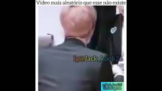 Esse audio define os jinkook  BTS MEME Jackkook edits [upl. by Eran314]