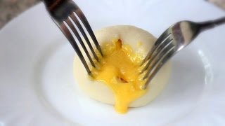 Cách làm BÁNH BAO KIM SA  Salted Egg CUSTARD STEAMED BUNS recipe [upl. by Durward]