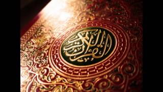 018  Sudais and Shuraim  AlKahf  السديس والشريم  سورة الكهف ‎ [upl. by Enimzaj]